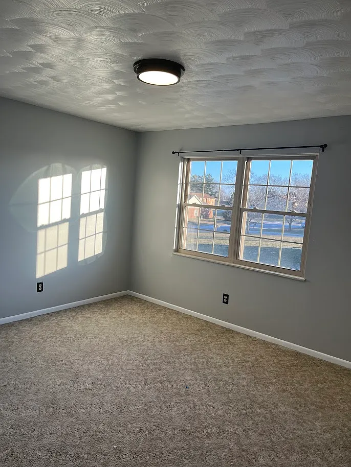 550 Kitrina Avenue - 1 — Photo 4