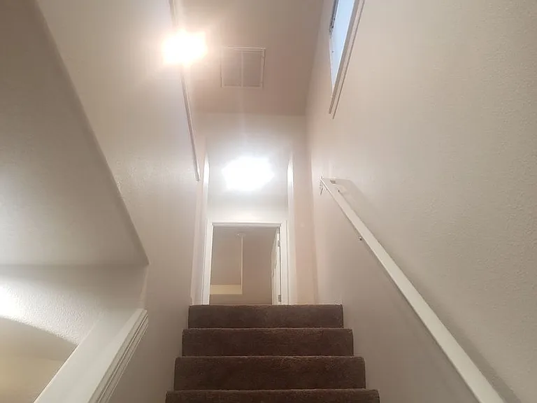 20483 SW Marimar St — Photo 15