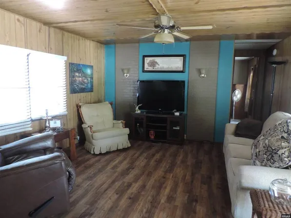 40 Crows Nest Loop, Springville, TN 38256