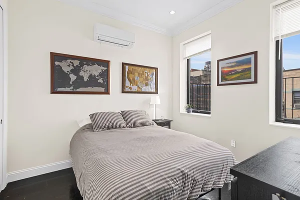 Rented by Citi Habitats | media 7