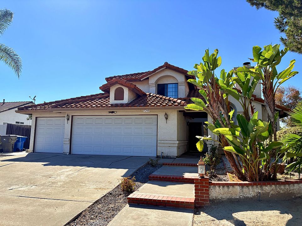 1st image of 5248 Heatherwood Dr