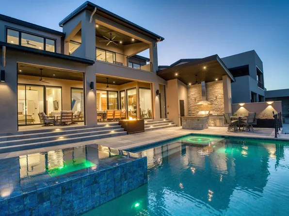 1419 Apache Tears, Horseshoe Bay, TX 78657