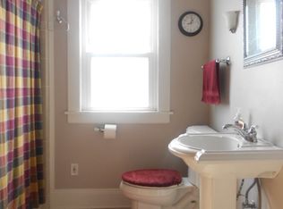 1227 Webb Rd, Lakewood, OH 44107