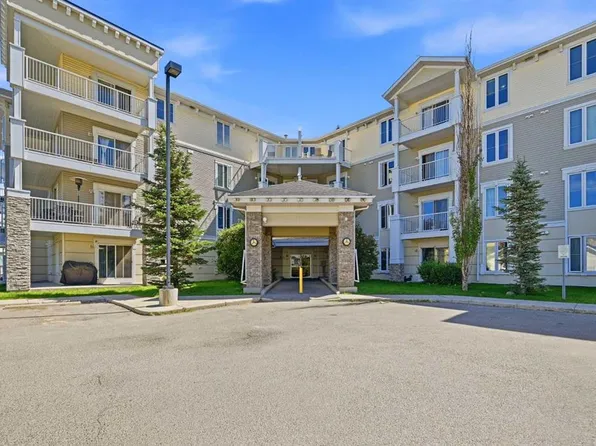 1140 W Taradale Dr NE #2206, Calgary, AB T3J 0G1