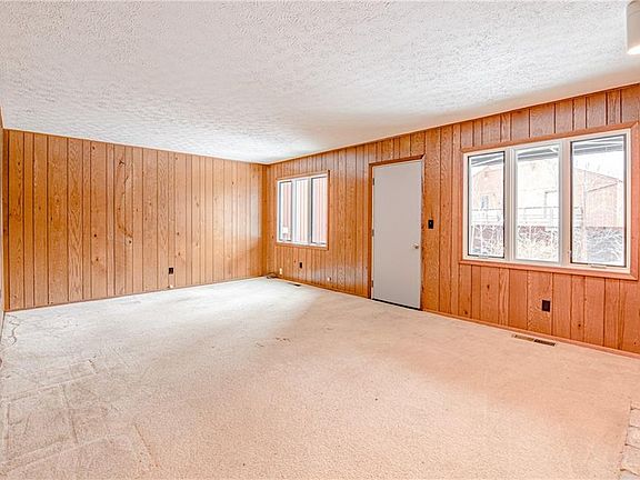 3rd image of 32767 Brookstone Ln #9509