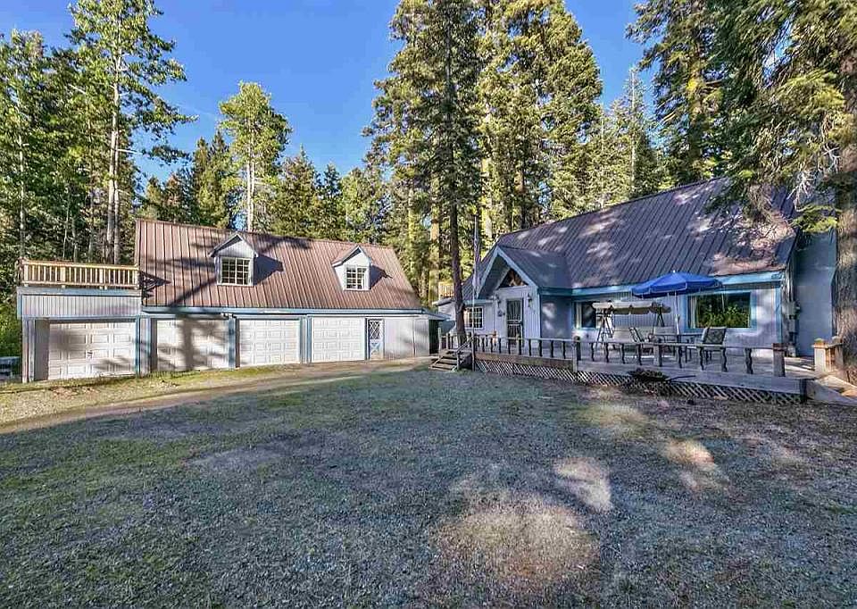 1st image of 4075 Madrone Ave