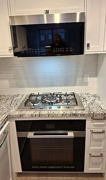505 Glencairn Ave #205 — Photo 10