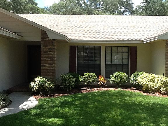 4th image of 7246 Stanford Dr