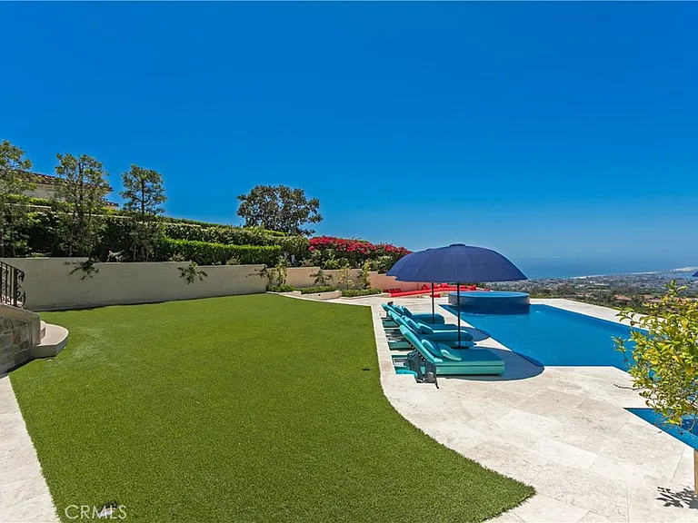 9 Pelican Crest Dr — Photo 49