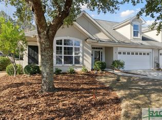 5 Turning Leaf Way, Savannah, GA 31419