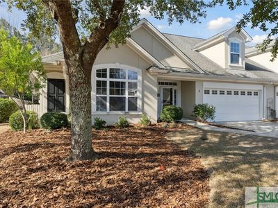 5 Turning Leaf Way, Savannah, GA, 31419