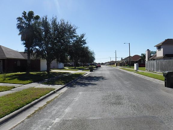 4th image of 8009 Snake River Dr