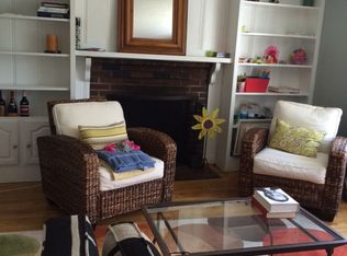 39 Irving Rd, Scituate, MA 02066