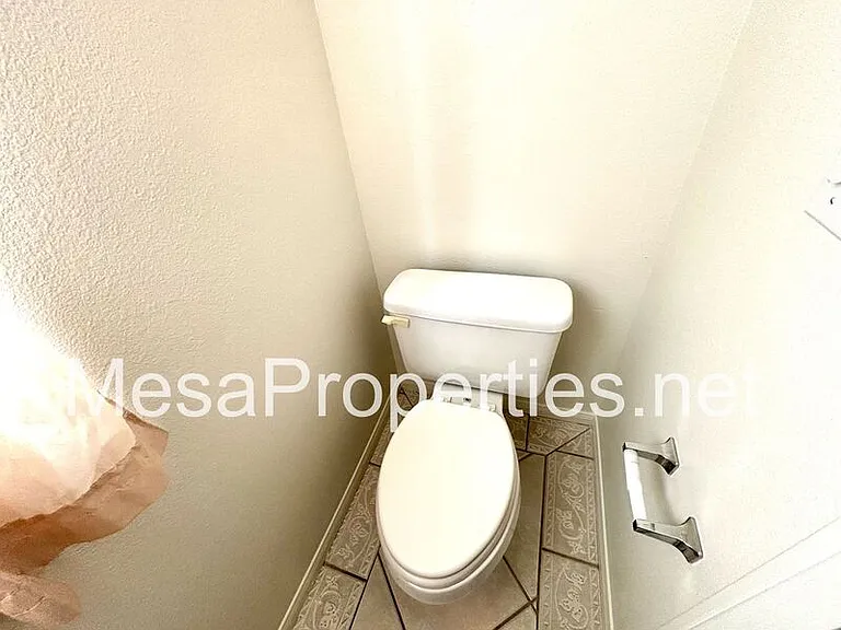 18195 Harbor Dr — Photo 23