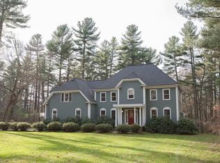 227 Causeway St, Medfield, MA 02052