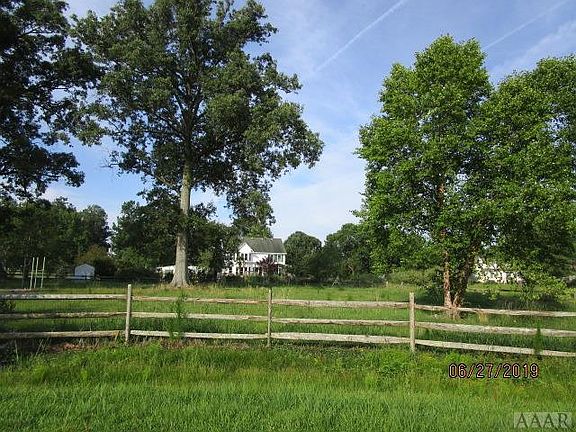 5th image of 108 Spud Drive LOT 5
