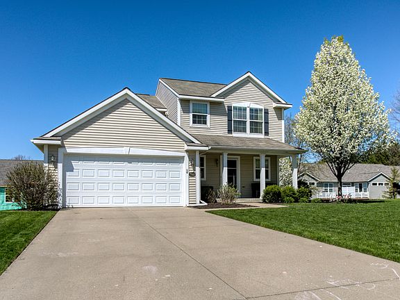 3rd image of 7945 Brewer Woods Ct SE