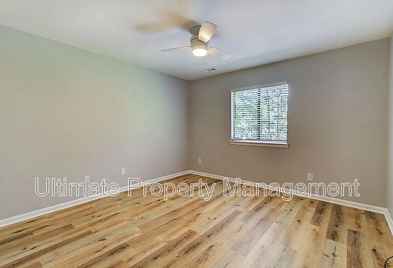 522 S Kerr Ave #36 — Photo 10