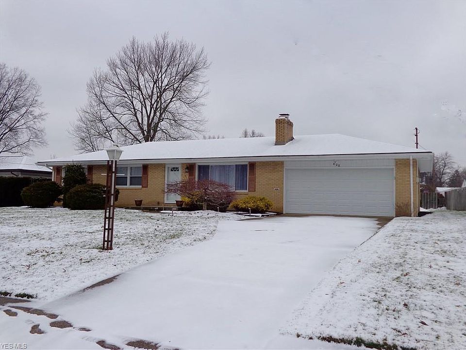 1st image of 808 Edenridge Dr