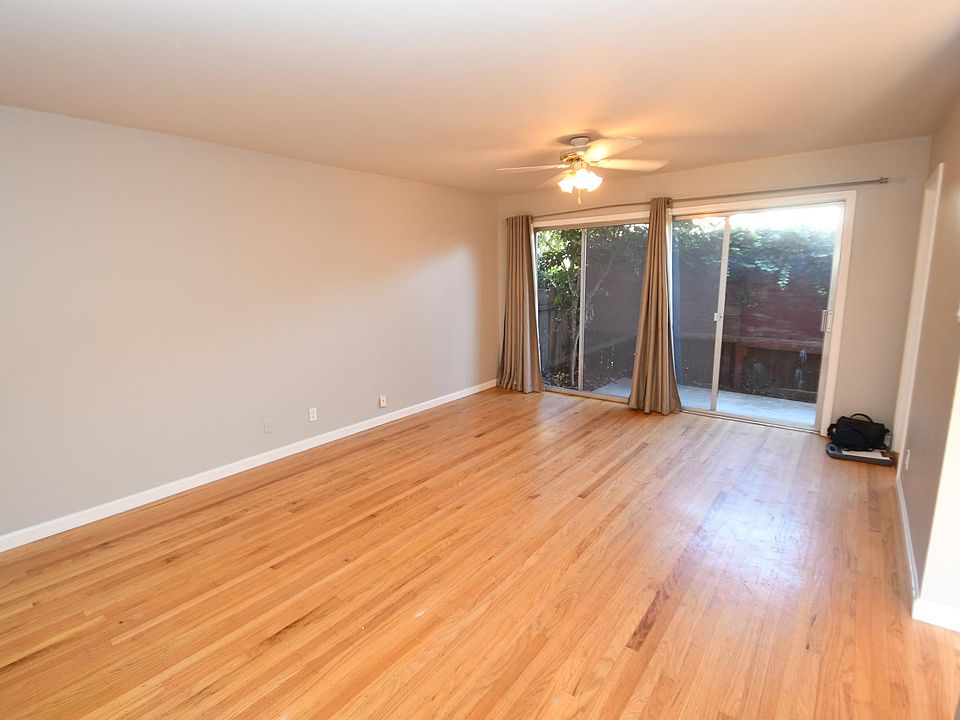 1st image of 825 Live Oak Ave Unit A