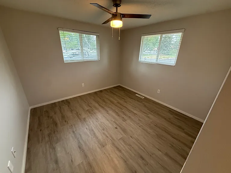 3509 Butternut Dr #3509 — Photo 7
