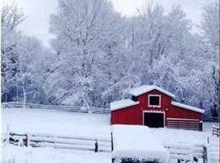 9408 Houston Ln, Ooltewah, TN 37363