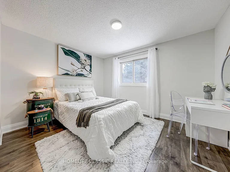 56 Gray Cres #MAIN 2ND FLOOR — Photo 21