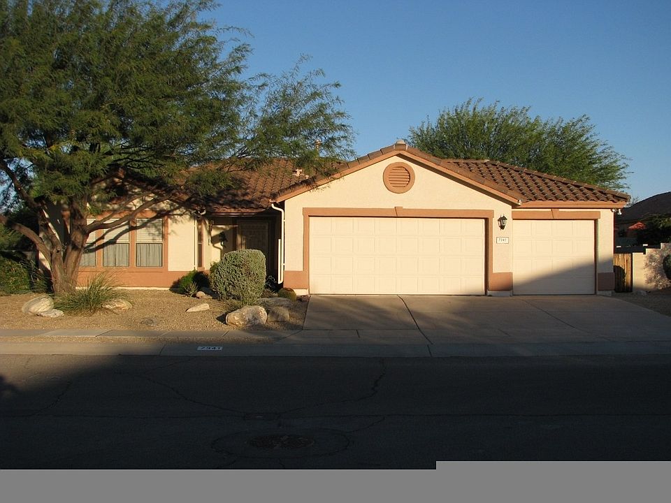 1st image of 7341 S Giachery Ave