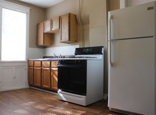 3837 Michigan Ave, Saint Louis, MO