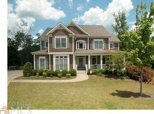 4850 Tabby Stone Dr, Cumming, GA 30028