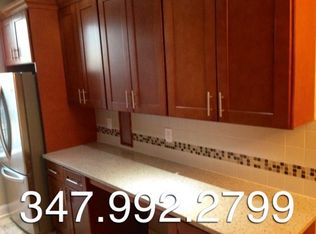 1479 Dean St APT 4B, Brooklyn, NY 11213