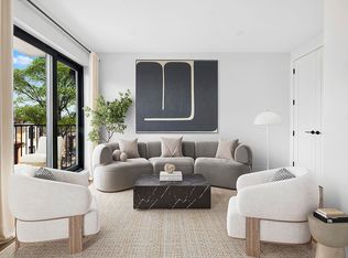 140 Moffat St #4B, Brooklyn, NY 11207
