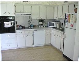 5th image of 2460 Franciscan Dr APT 72