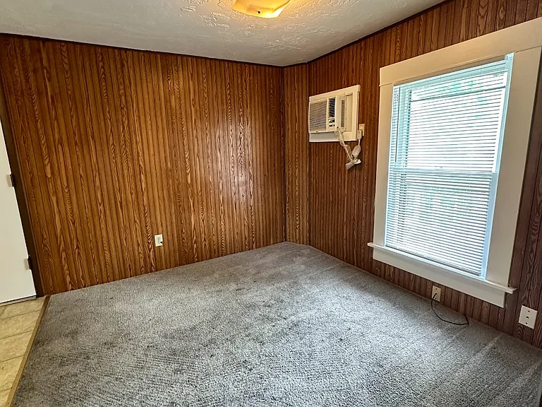 743 Deans Row Ave #4 — Photo 7