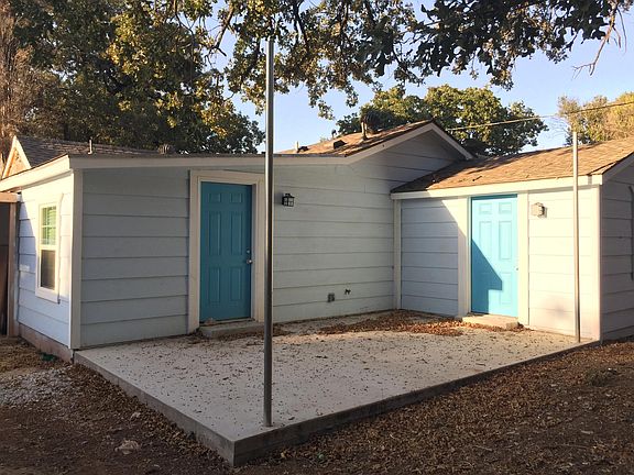 3rd image of 7309 Malta Dr