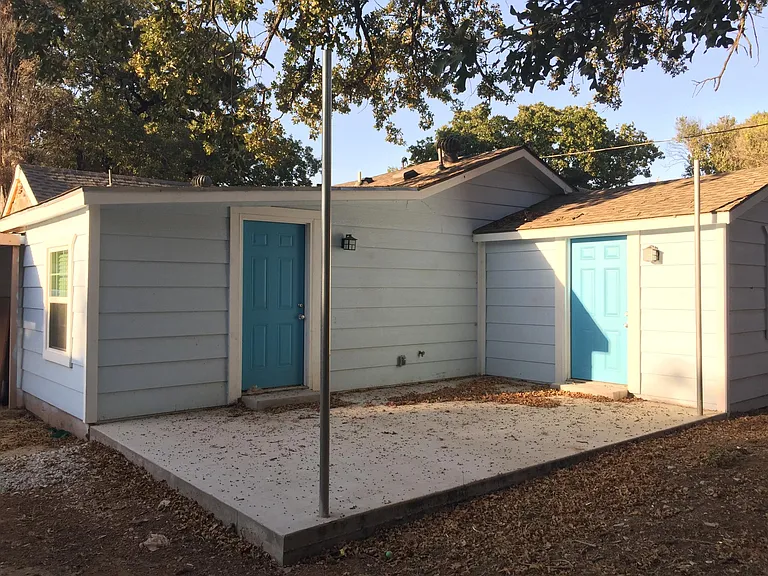 7309 Malta Dr — Photo 3