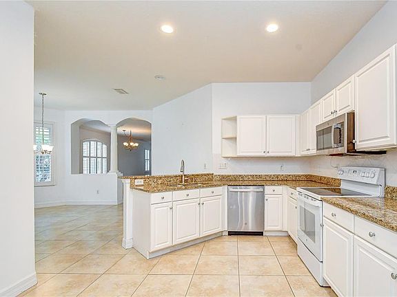 4th image of 6026 SANDHILL RIDGE DRIVE