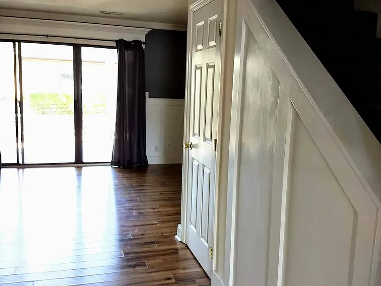 51 Wilshire Heights Dr #1 — Photo 2