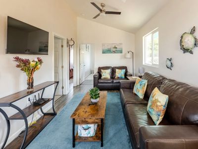 92-8260 Bamboo Ln, Ocean View, HI, 96704