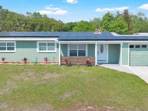 1326 Stetson Ct, Cocoa, FL 32922