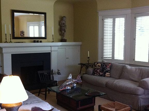 2nd image of 109 Jordan Ave