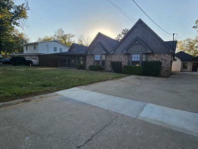 1700 Kendolph Dr, Denton, TX, 76205