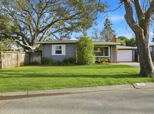 790 Story Book Ct, Novato, CA 94947