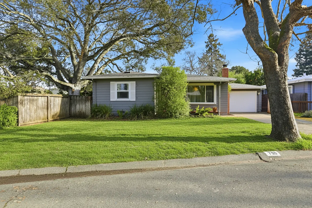 790 Story Book Ct photo 1