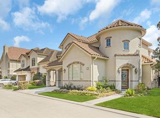 2831 Stuart Mnr, Houston, TX 77082