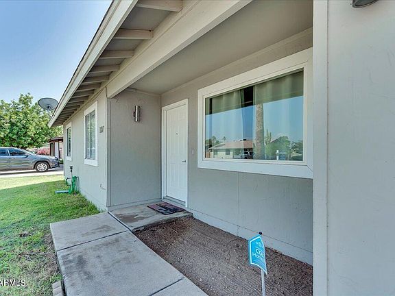 5th image of 1109 W TULANE Drive