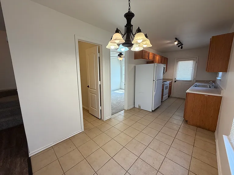 3236 Northwest Blvd — Photo 7