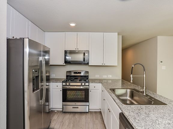 4th image of 7802 Blue Gulf Dr