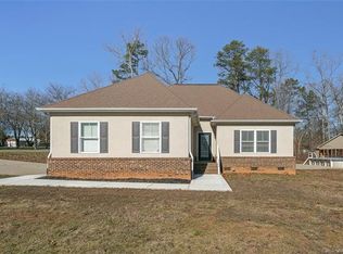 3362 Anderson Mountain Rd, Maiden, NC 28650