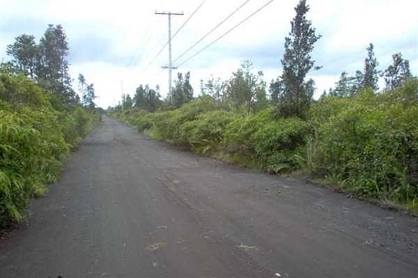 1st image of Road 2 Lot 2858